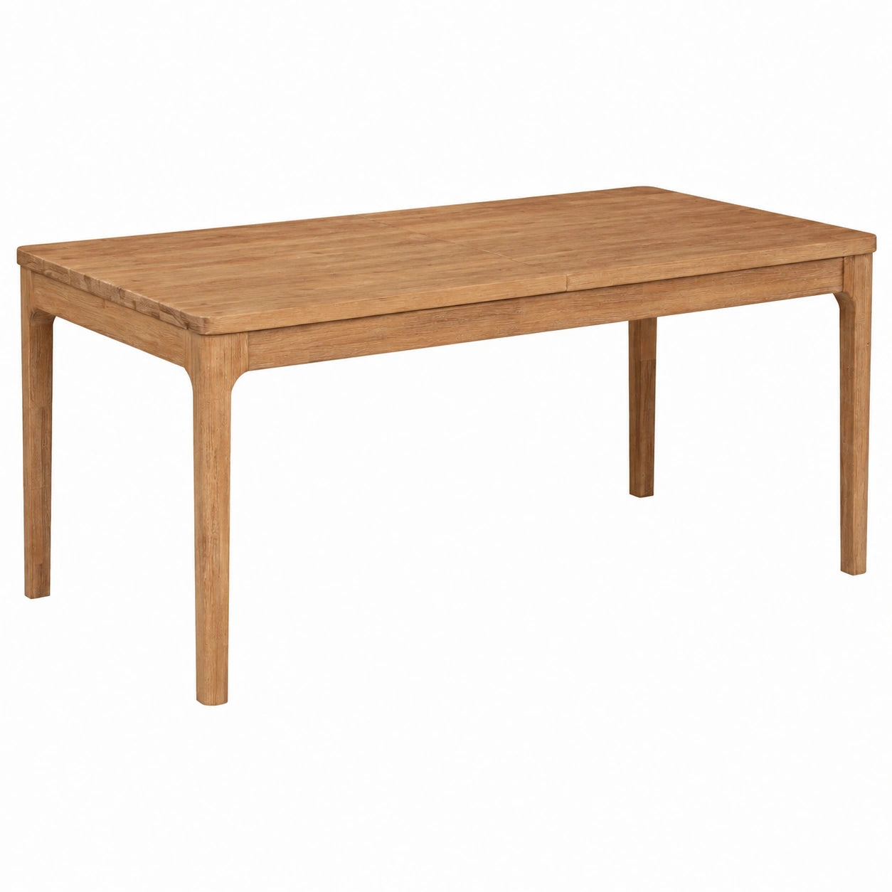table-a-manger-extensible-en-bois-d-acacia-pour-8-personnes-alpuc10589bh