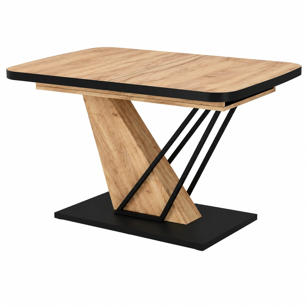 table-de-salle-a-manger-en-chene-extensible-120x80-cm-mjzwn10572jl