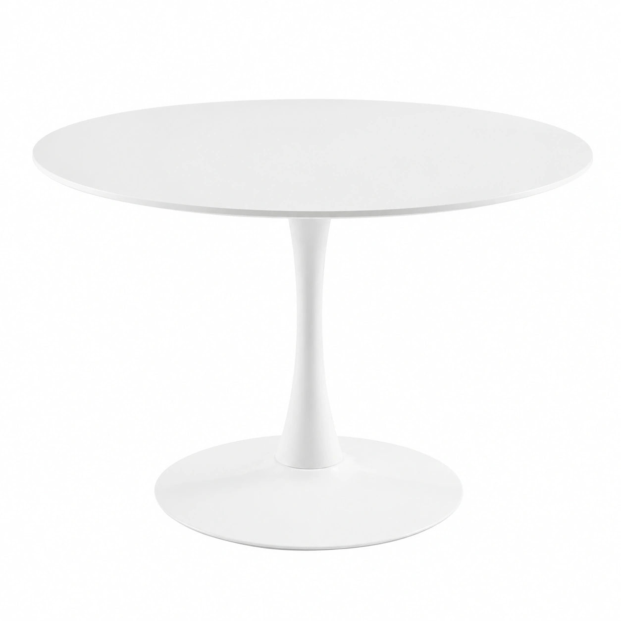 table-ronde-moderne-pour-salle-a-manger-diametre-100-cm-adaptee-pour-cuisine-salon-et-bureau-pour-4-personnes-blanche-qhjwn10530ti
