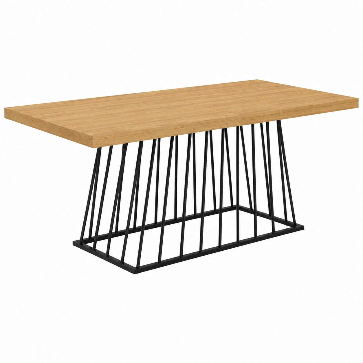 table-extensible-moderne-en-bois-pour-6-a-10-personnes-rpsks10596rc