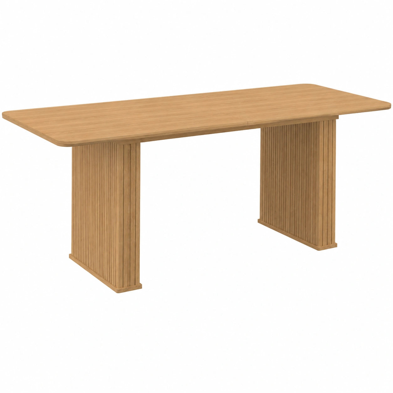 table-a-manger-extensible-pour-6-a-10-personnes-chene-160200cm-wcvkv10573qi