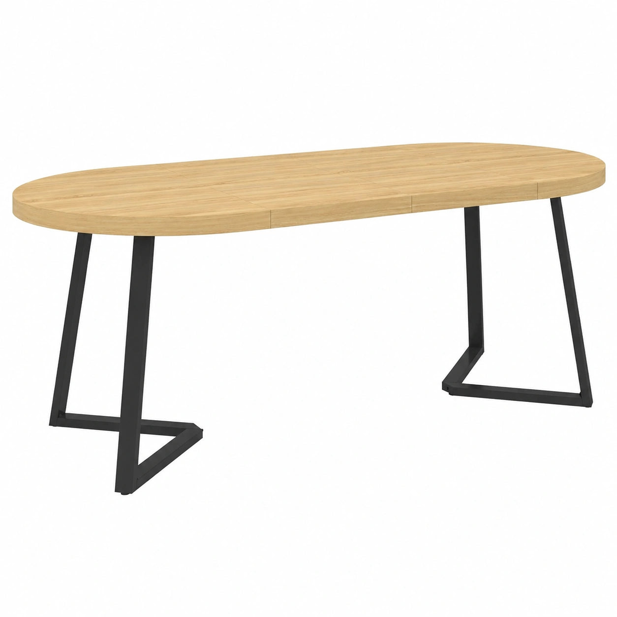 table-a-manger-ronde-extensible-410-personnes-owzhg10647rf