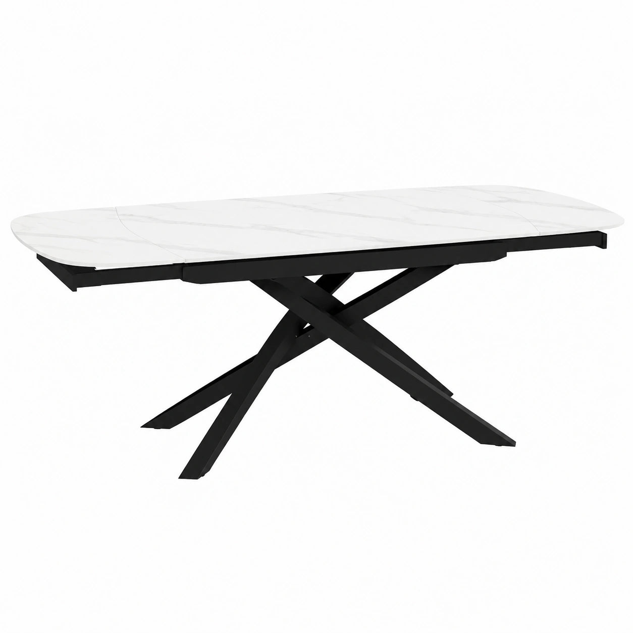 table-ovale-extensible-en-ceramique-pour-cuisine-et-salon-hfuhb10599xz
