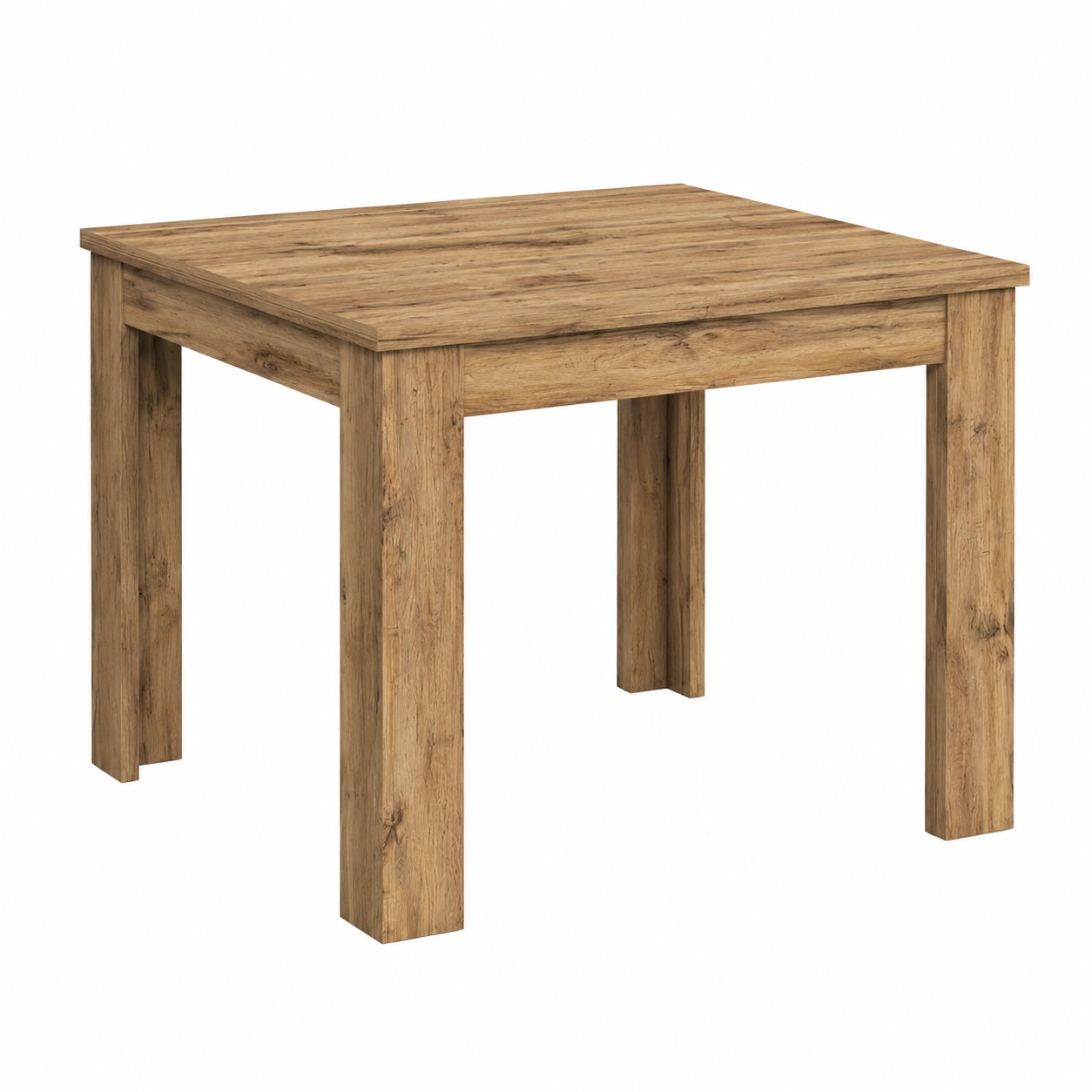 table-a-manger-extensible-en-chene-rustique-90x90-cm-mrgxa10565mb