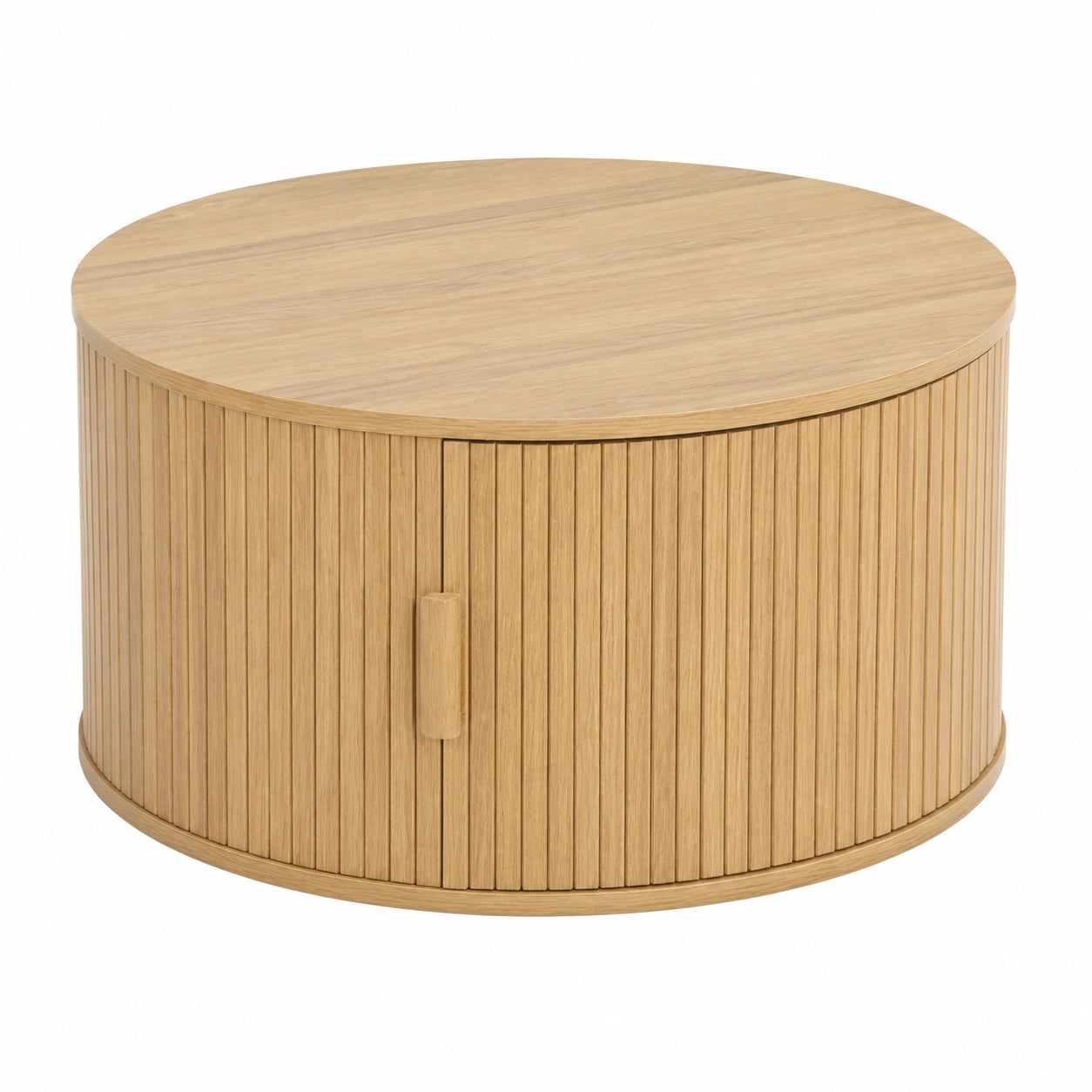 table-basse-ronde-avec-espace-de-rangement-design-vintage-et-pratique-uxrjp10538pn