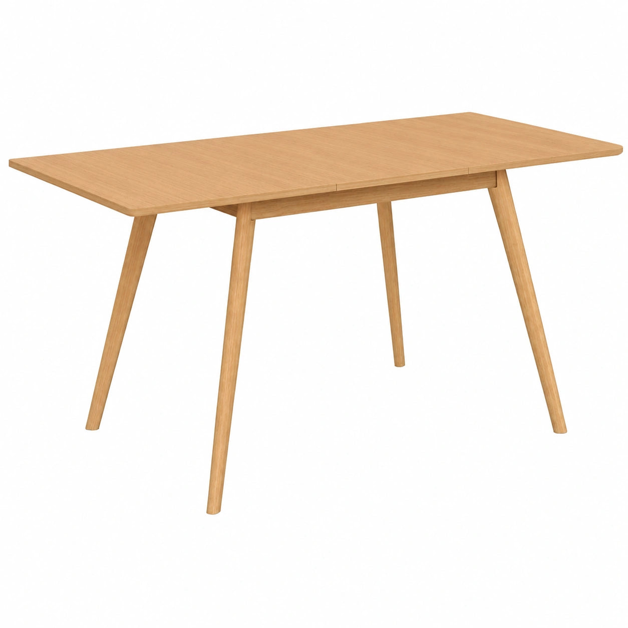 table-a-manger-extensible-rectangulaire-48-personnes-effet-bois-pmlzb10574db