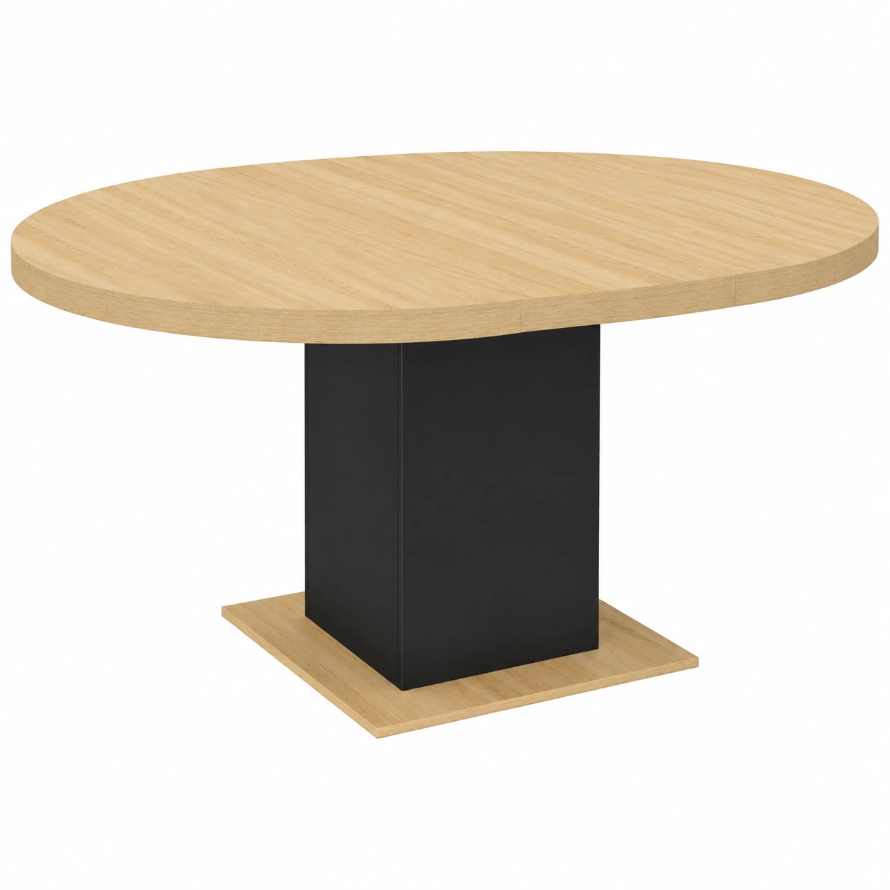 table-a-manger-ronde-extensible-pour-48-personnes-fwpon10640mo