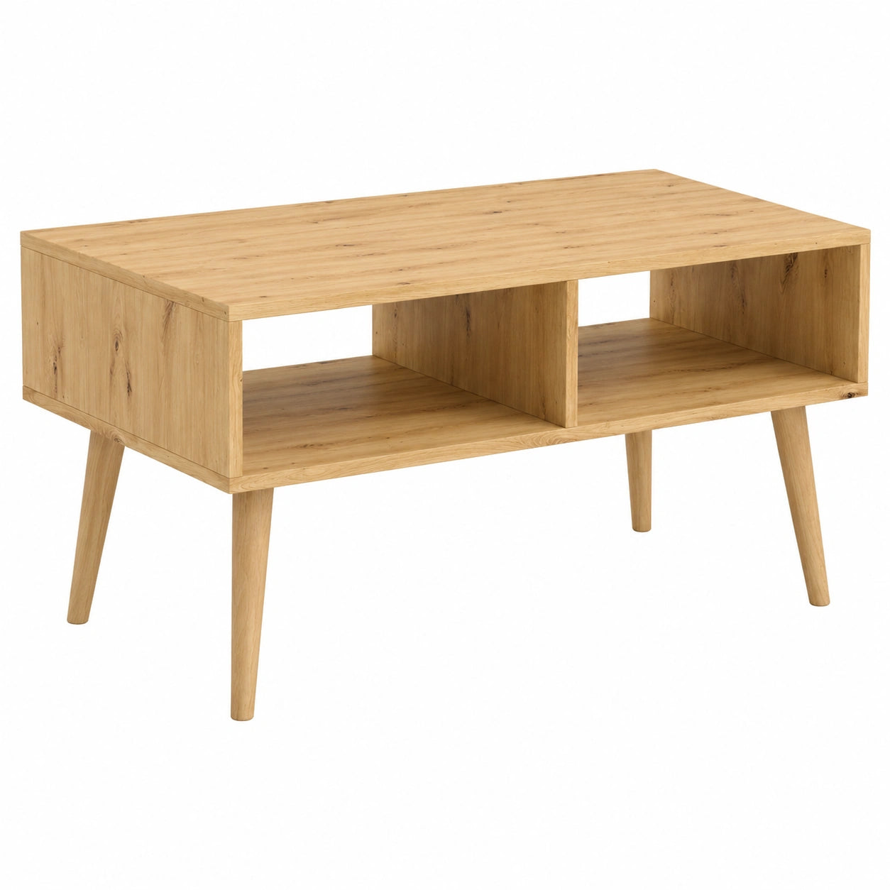 table-basse-scandinave-en-chene-pour-salon-et-bureau-rcyfe10631ui
