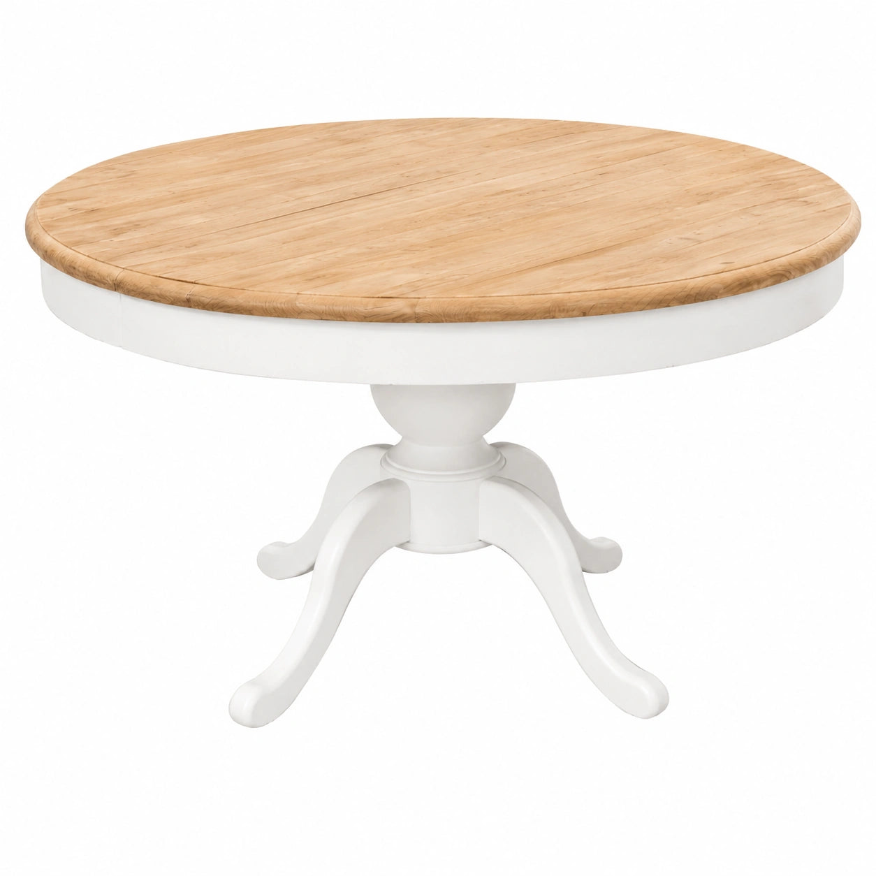 table-ronde-extensible-en-bois-blanc-140x190-mvsun10506jl