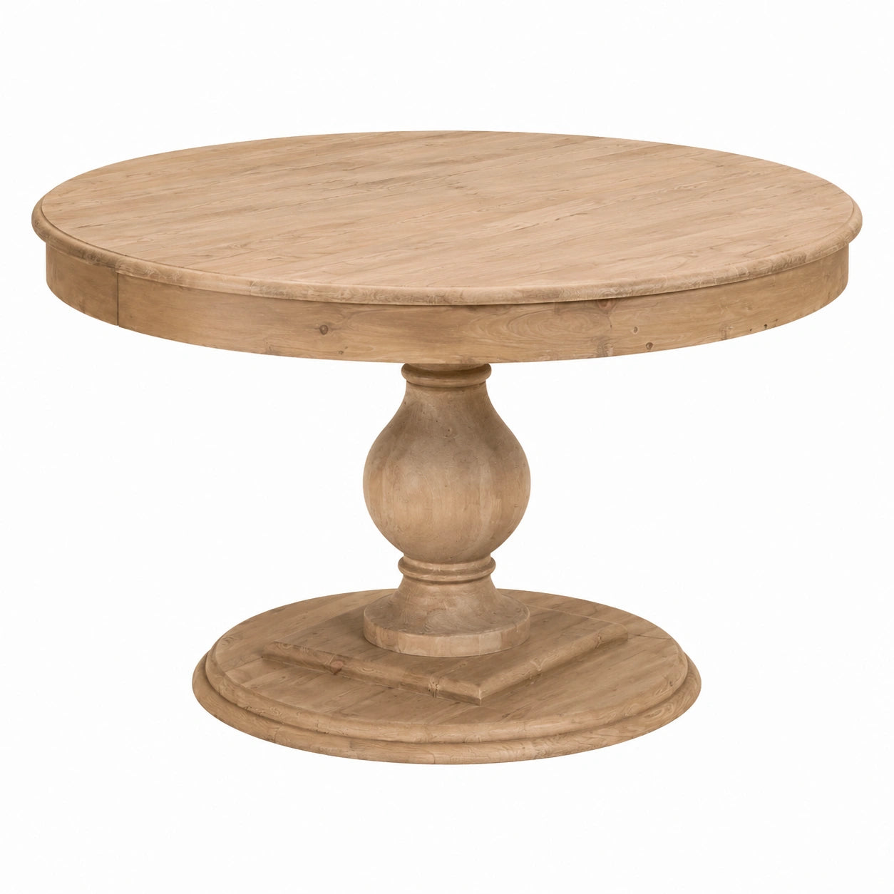 table-ronde-extensible-en-bois-massif-pied-naturel-dflzp10546gc