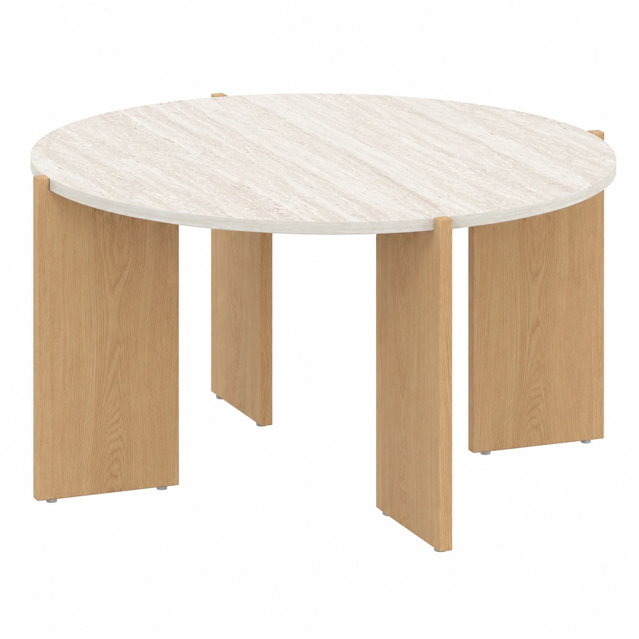 table-basse-ronde-73-cm-effet-pierre-naturelle-mxcxb10551pd