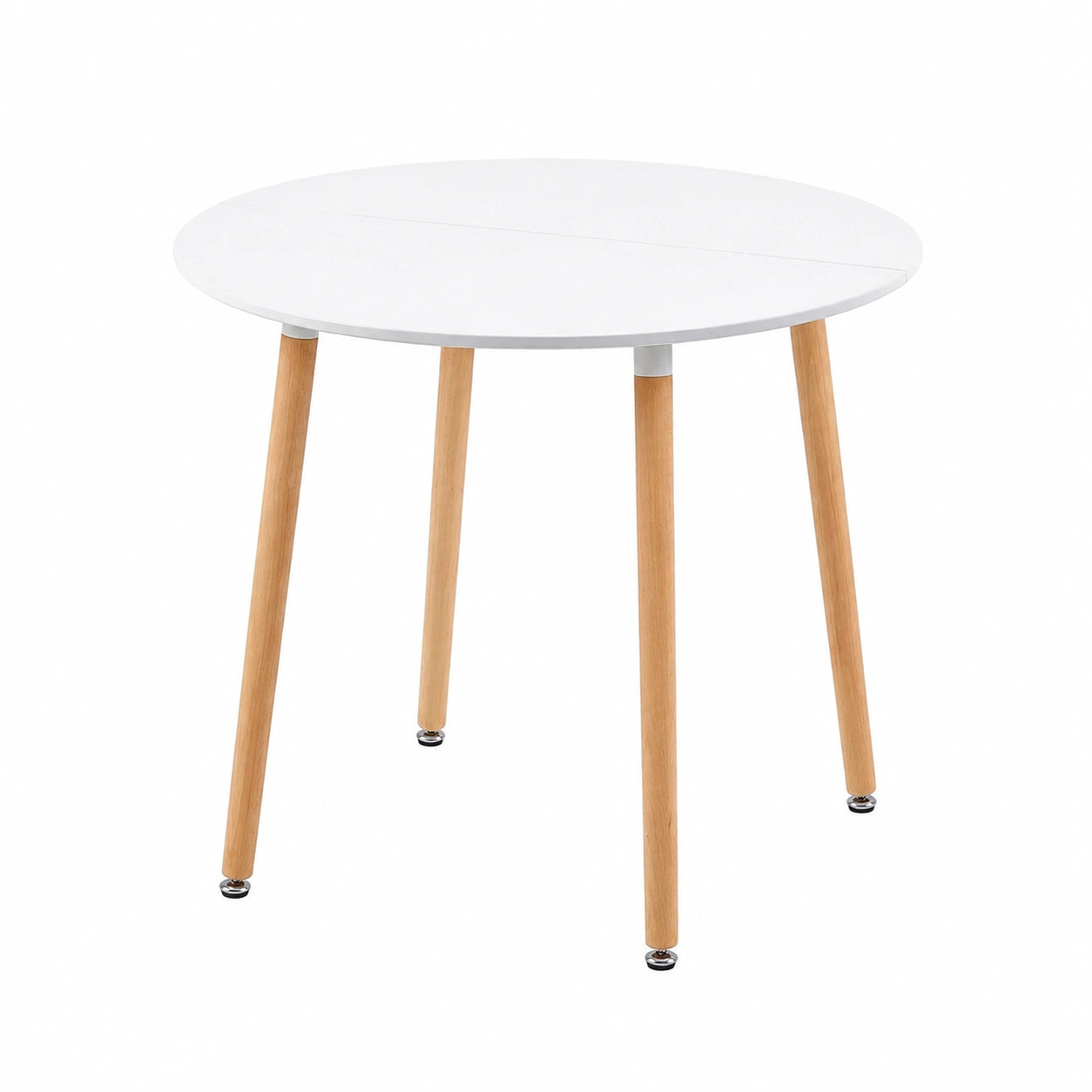 table-de-salle-a-manger-ronde-style-nordique-moderne-90cm-ufufd10628us