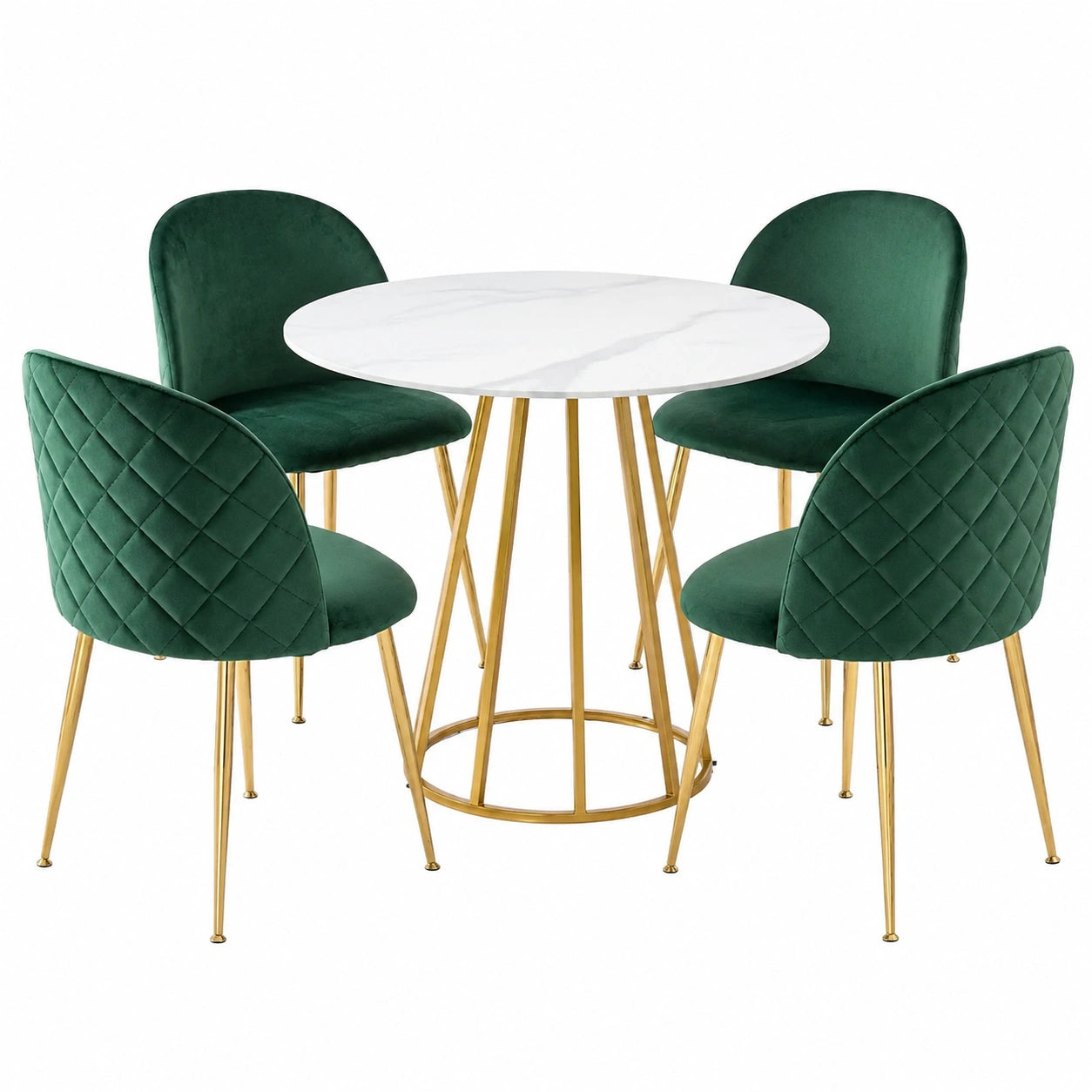 ensemble-repas-avec-table-ronde-et-chaises-en-velours-sbqci10557ci