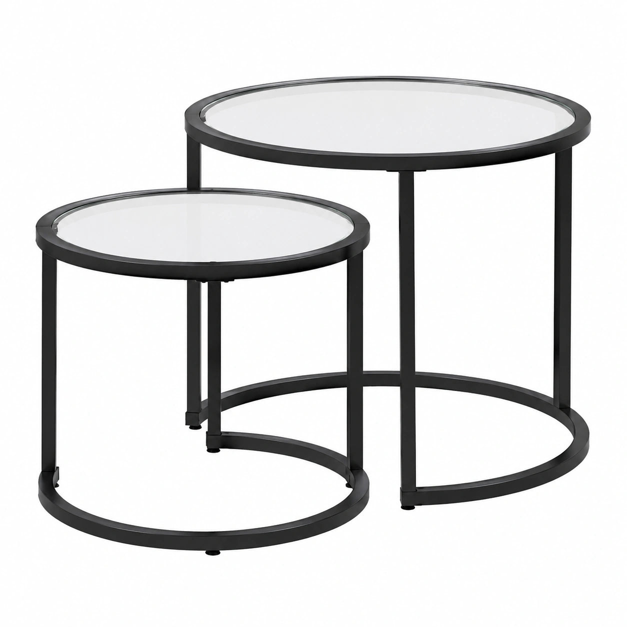 ensemble-de-2-tables-basses-gigognes-rondes-modernes-en-verre-et-acier-nmiya10515ij