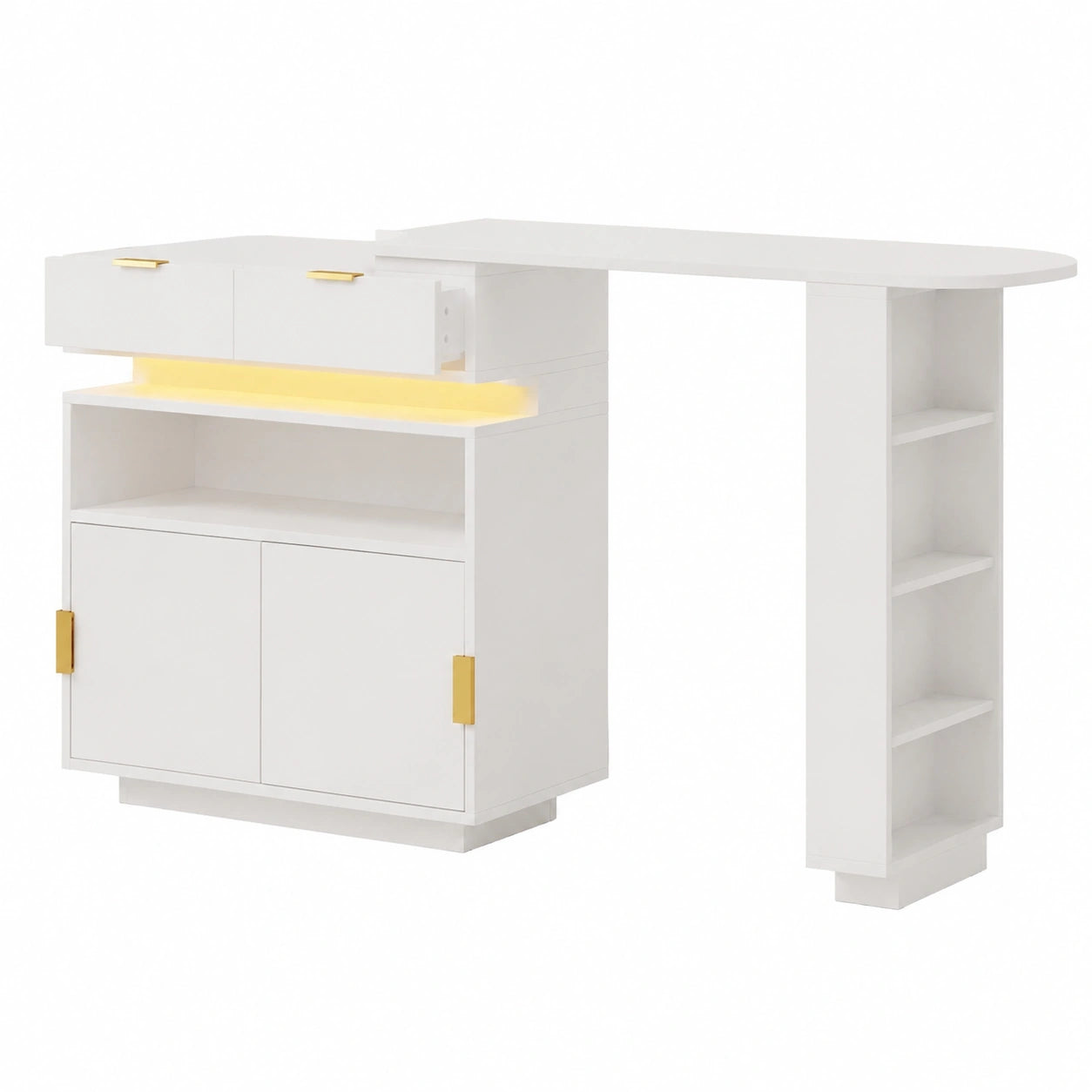 ilot-de-cuisine-extensible-avec-eclairage-led-et-rangement-rrqwp10602ae
