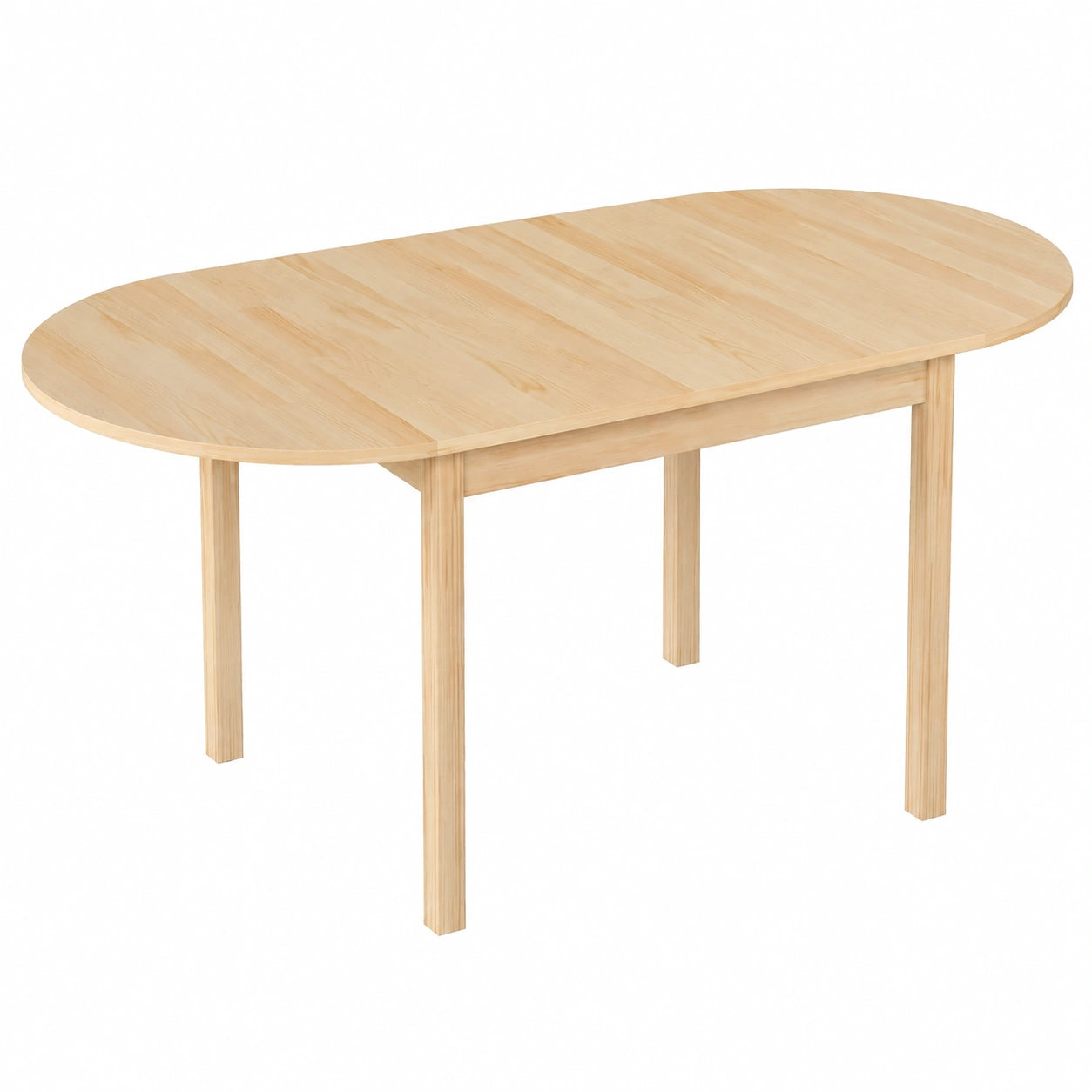 table-a-manger-pliante-ovale-extensible-en-bois-pour-petit-espace-kouyt10627zc