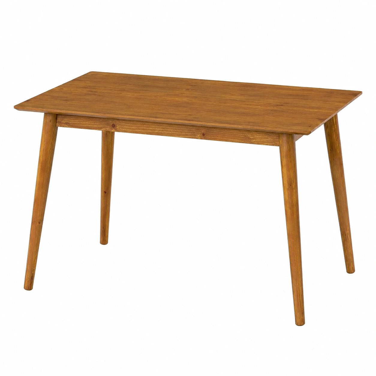 table-a-manger-conviviale-pour-4-a-6-personnes-en-bois-marron-rpmti10637lk