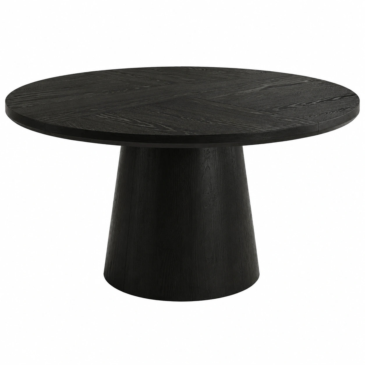 table-a-manger-ronde-moderne-pour-4-a-6-personnes-120-cm-avec-pieds-robustes-noir-nncie10531ez
