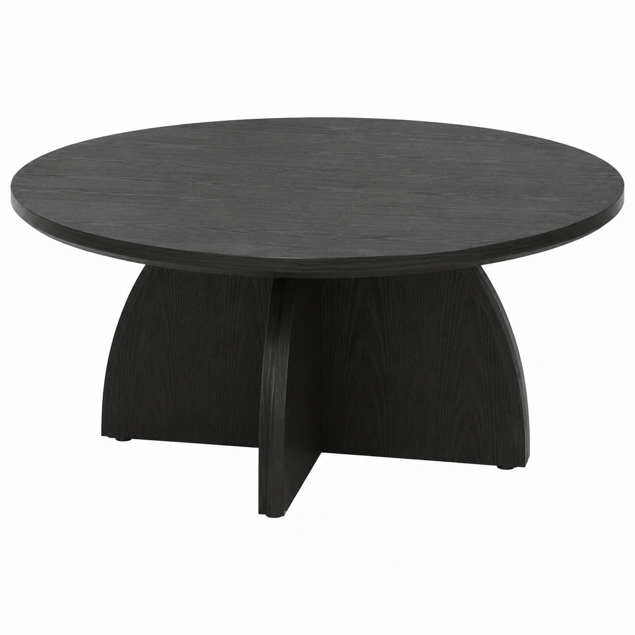 table-basse-ronde-80-cm-avec-pieds-incurves-robustes-lpqxo10522da