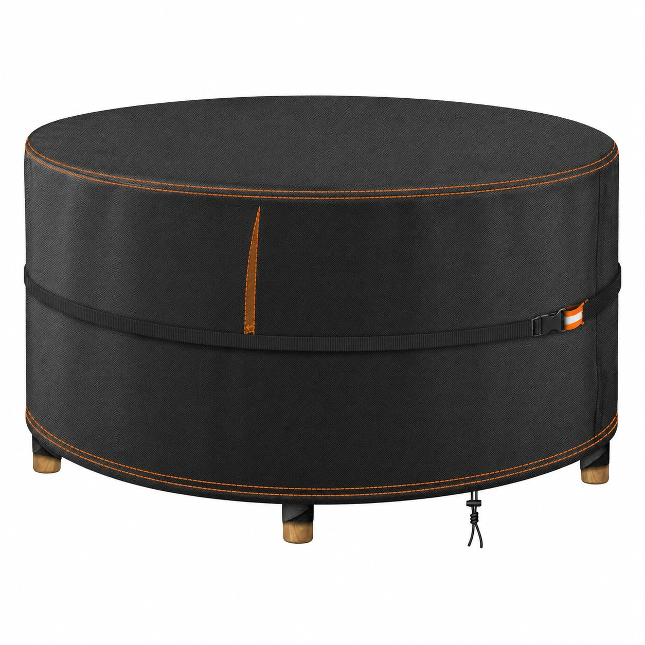 housse-de-protection-ronde-pour-mobilier-d-exterieur-impermeable-uxxmk10543rk