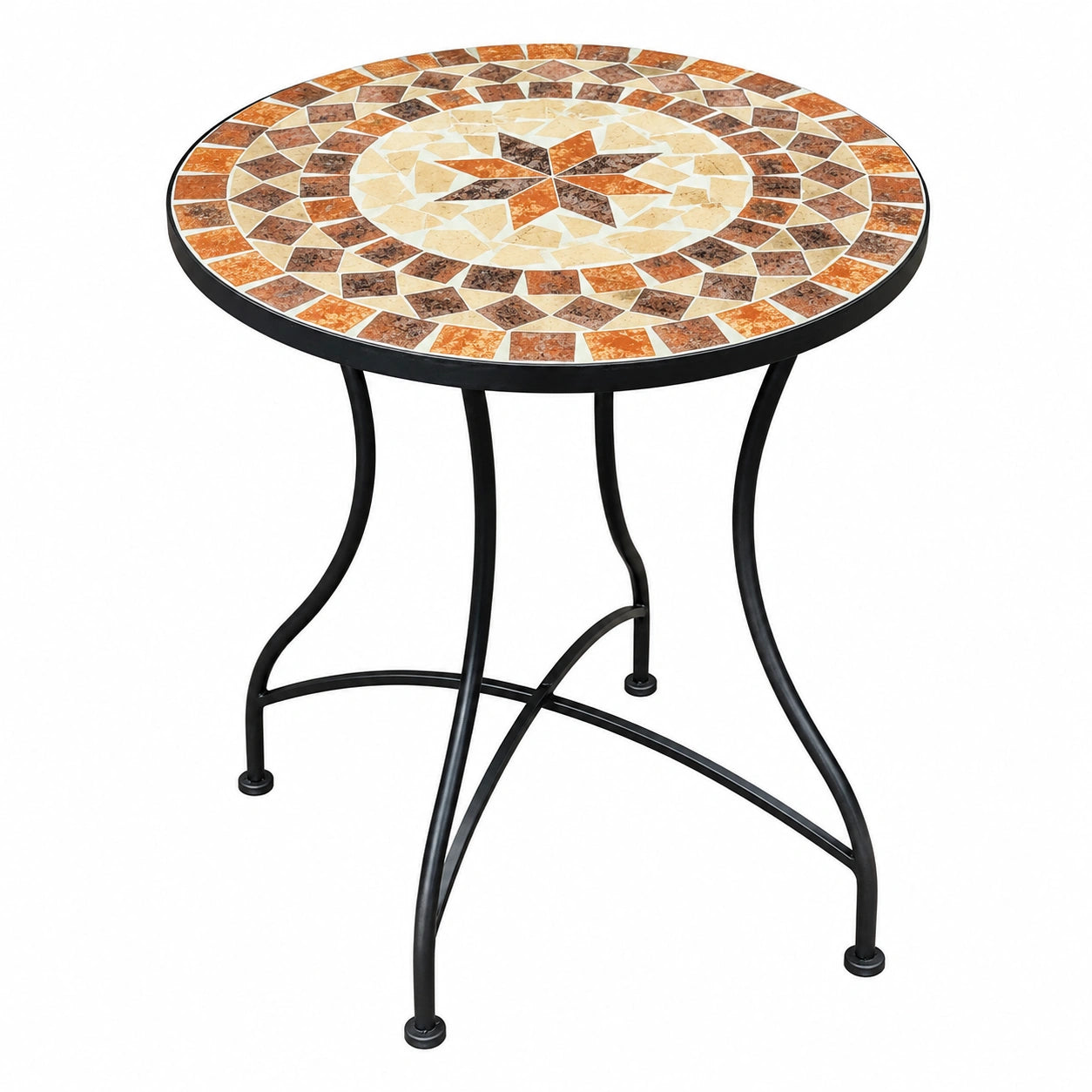 table-de-jardin-ronde-en-mosaique-pour-balcon-60-cm-ecata10549gj