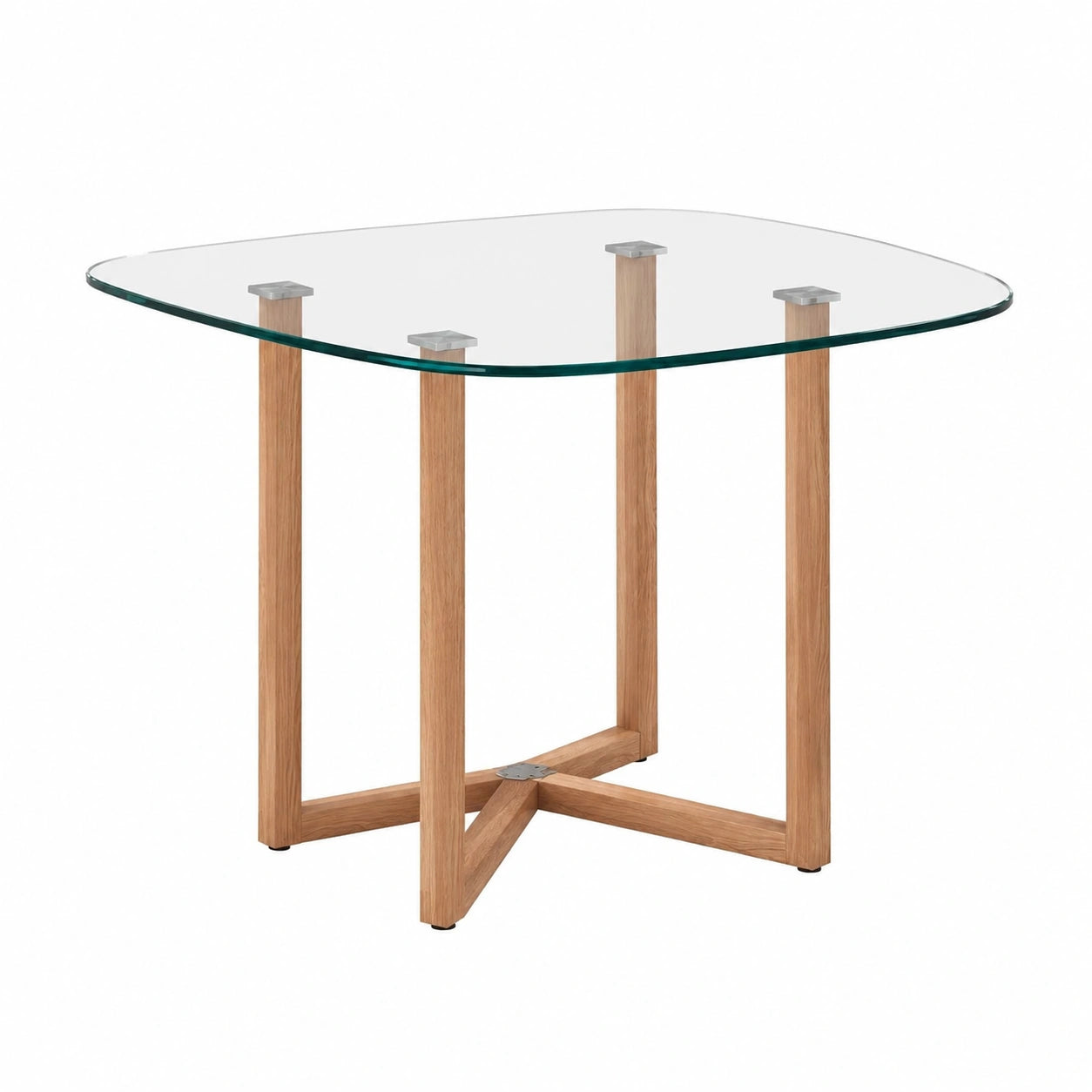 ensemble-de-salle-a-manger-en-verre-avec-chaises-noires-et-blanches-bgzqa10644os