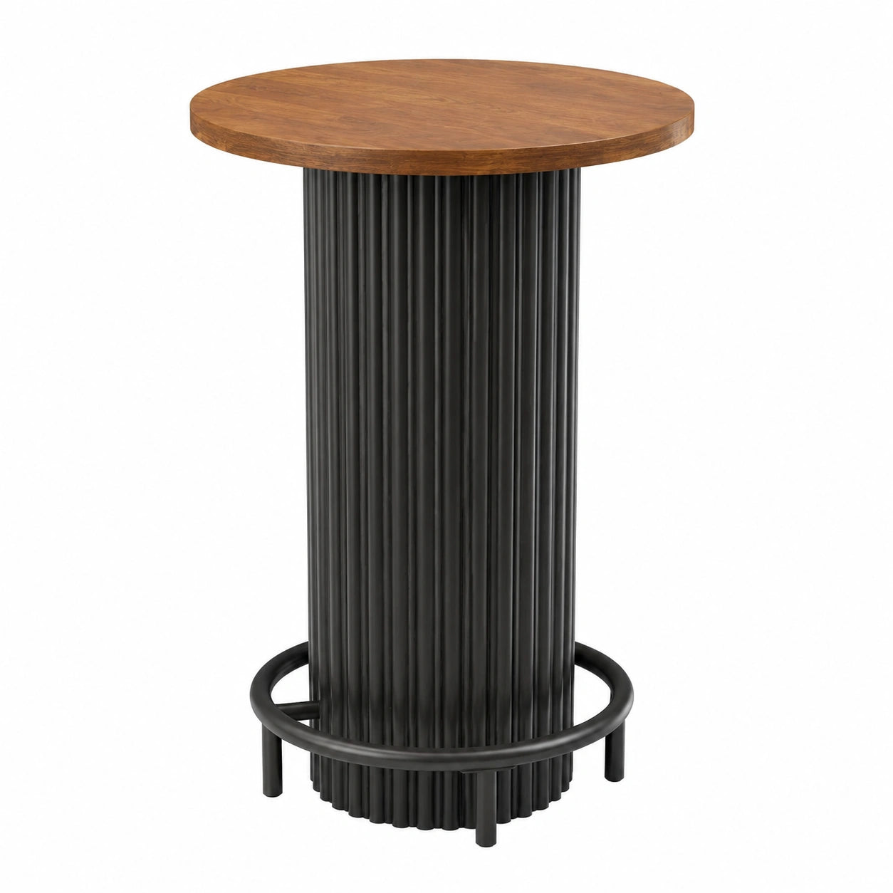 table-de-bar-ronde-en-bois-avec-reposepieds-en-metal-pour-espaces-varies-juvwa10534ix