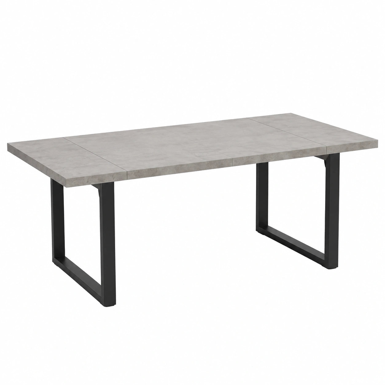 ensemble-de-table-extensible-avec-chaises-pour-salle-a-manger-zeuzk10625lu