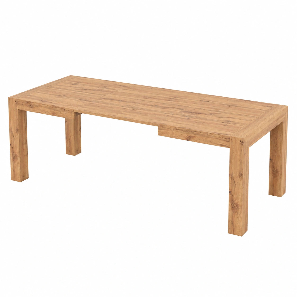 table-a-manger-extensible-en-bois-rustique-pour-610-personnes-buuue10629sr