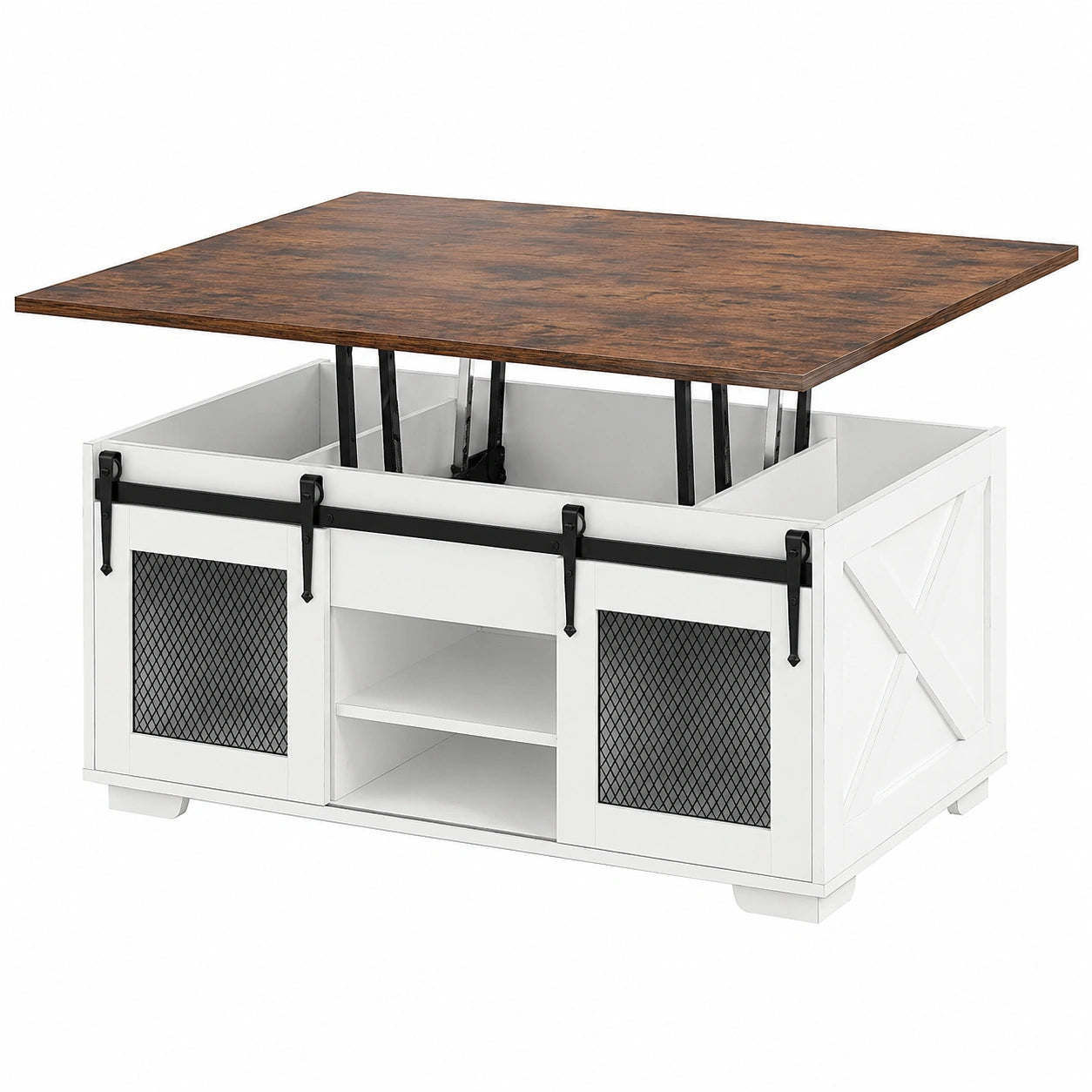 table-basse-multifonctionnelle-relevable-3-en-1-avec-rangement-cache-pour-salon-hnzxh10603si