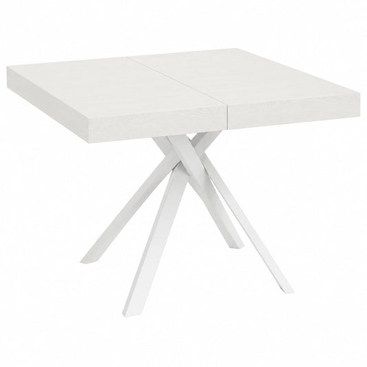 table-extensible-a-pieds-croises-pour-salle-a-manger-kuklu10606pa