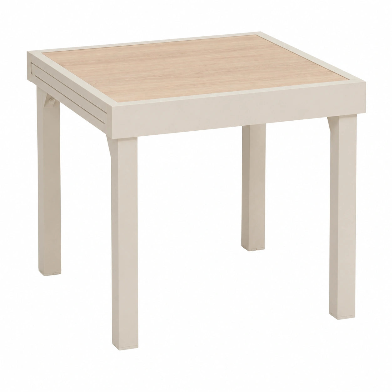 table-de-jardin-extensible-8-places-en-aluminium-et-verre-trempe-wqocp10581ez