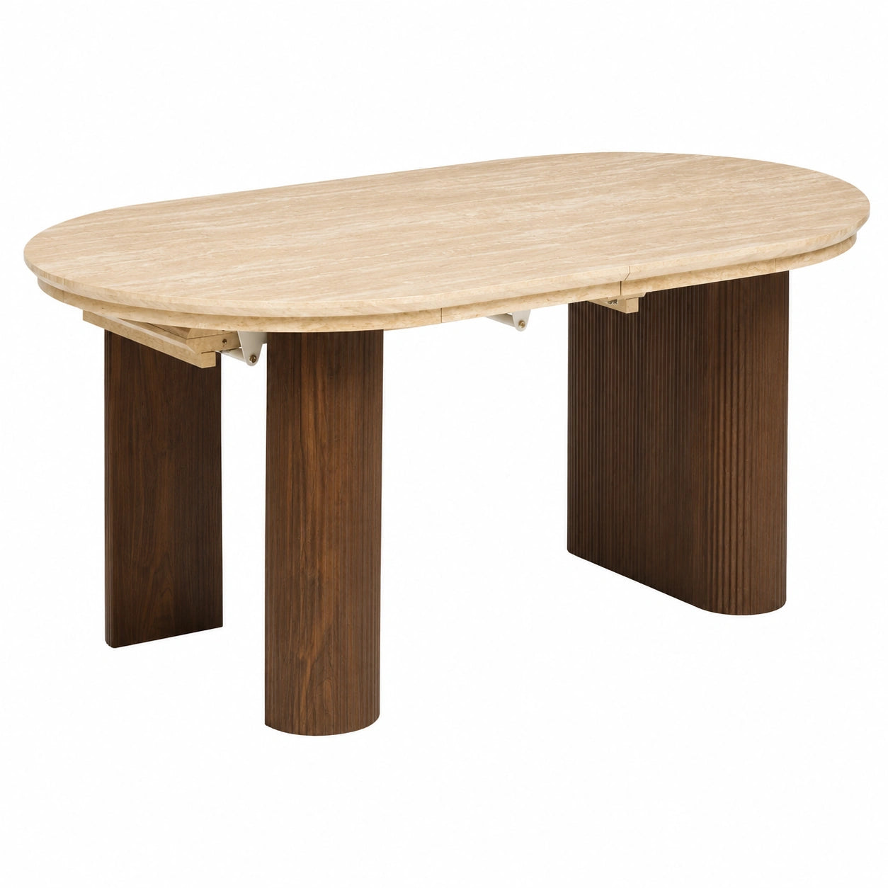 table-a-manger-extensible-pour-10-personnes-laawn10580ej