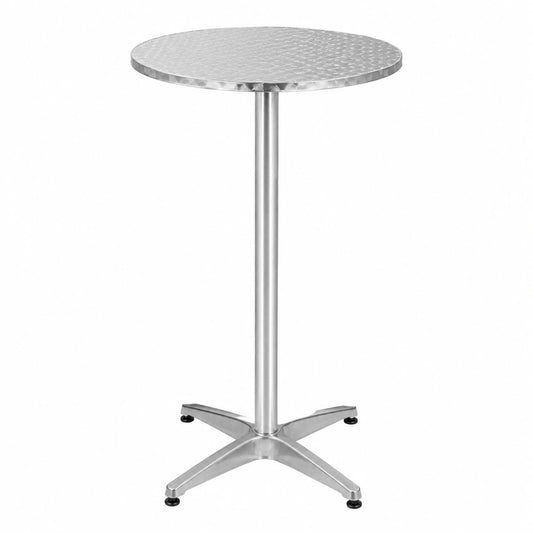 table-de-bar-reglable-et-pliable-pour-usage-exterieur-zjekl10554tr