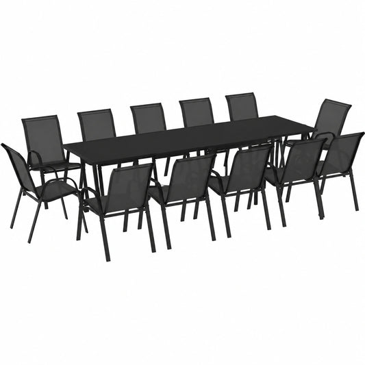 ensemble-de-jardin-extensible-avec-chaises-empilables-vksso10582lg