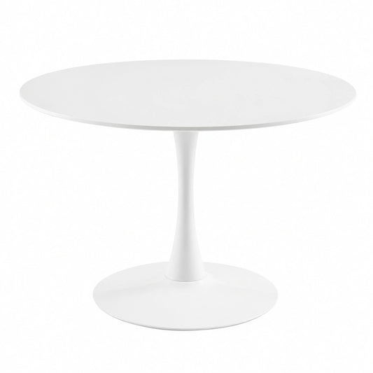 table-ronde-moderne-pour-salle-a-manger-diametre-100-cm-adaptee-pour-cuisine-salon-et-bureau-pour-4-personnes-blanche-qhjwn10530ti