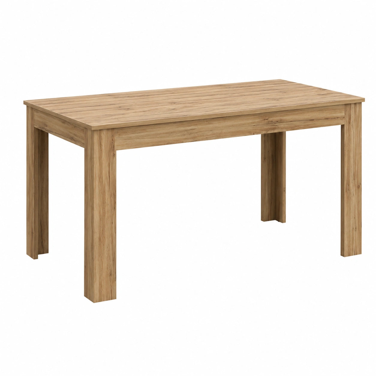 table-extensible-en-chene-rustique-pour-cuisine-140x90x77-cm-ccgyb10594yt
