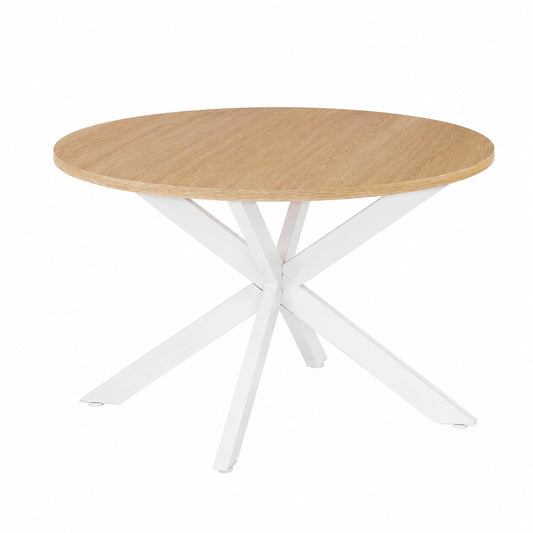 table-basse-ronde-pied-araignee-bois-et-blanc-70-cm-qqhud10508tk