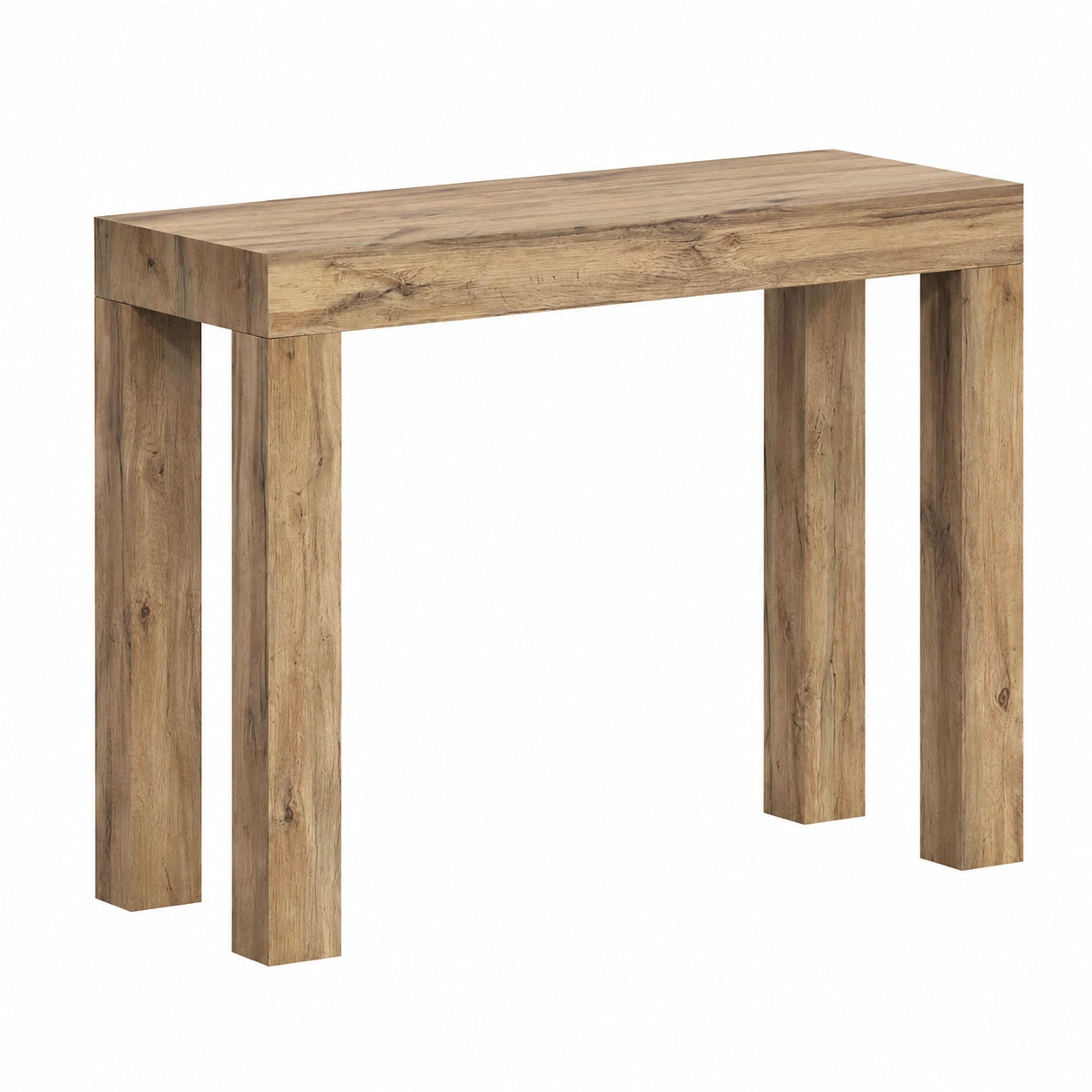 table-console-extensible-en-chene-rustique-pour-12-personnes-uklch10607yx