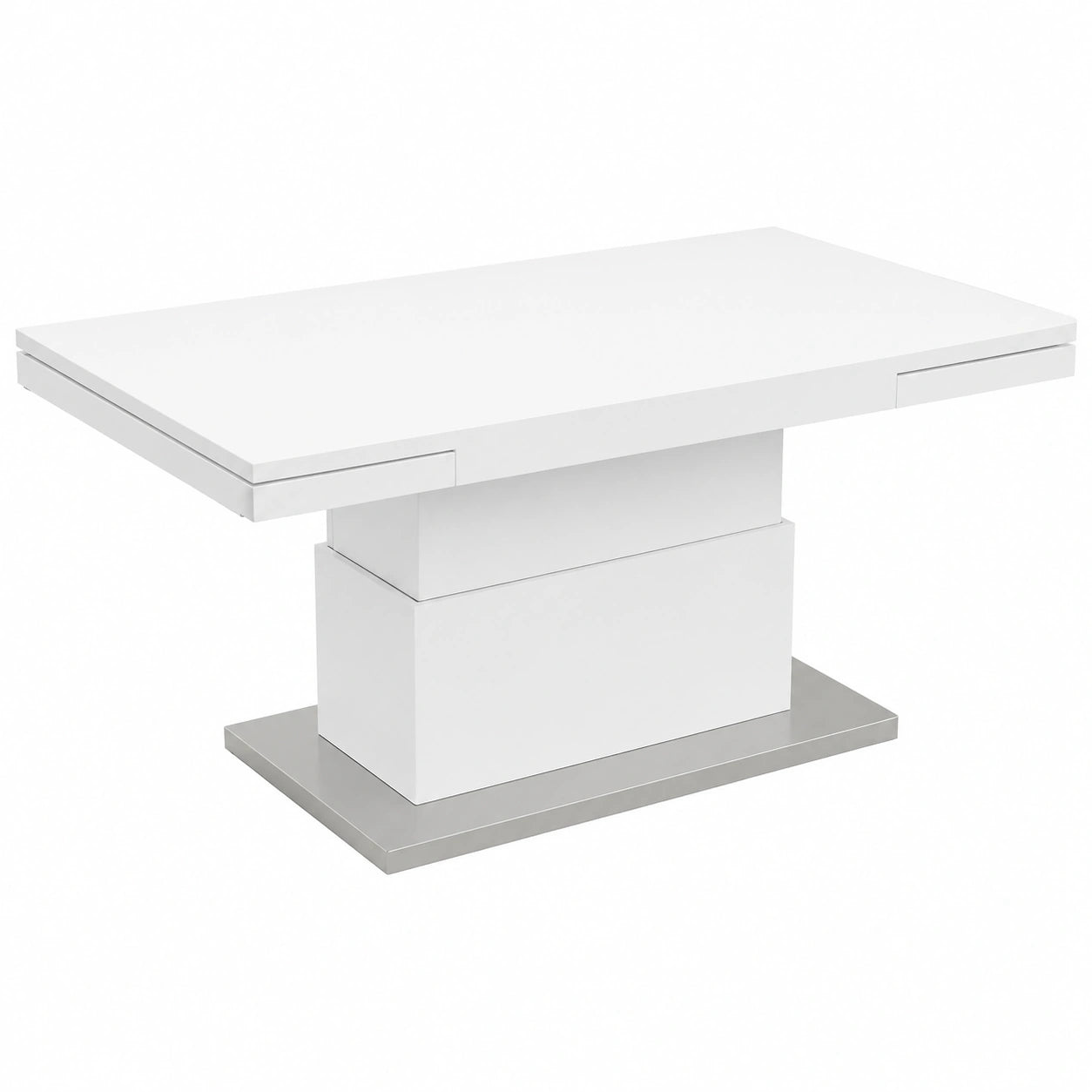 table-basse-extensible-et-relevable-2-en-1-mdf-laque-blanc-zbevn10595cr