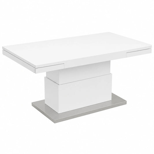 table-basse-extensible-et-relevable-2-en-1-mdf-laque-blanc-zbevn10595cr