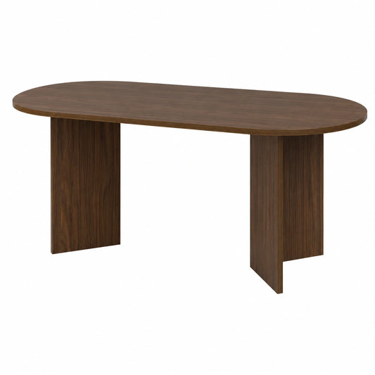 table-a-manger-ovale-en-bois-fonce-90x204-cm-sksui10633jq