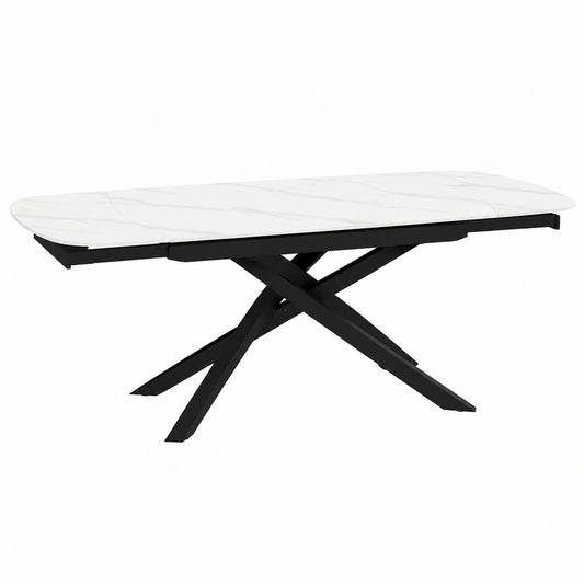table-ovale-extensible-en-ceramique-pour-cuisine-et-salon-hfuhb10599xz