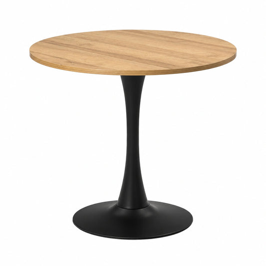 table-ronde-vintage-pour-salle-a-manger-bois-et-metal-24-personnes-mzbcm10623fc