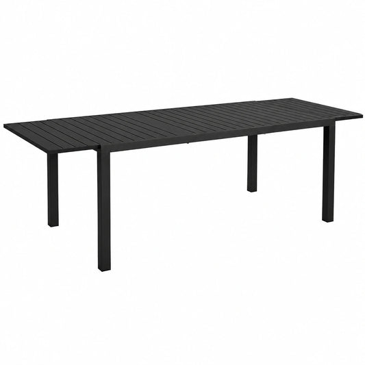 table-de-jardin-extensible-en-aluminium-pour-patio-68-personnes-240-cm-noir-cuolx10601qs