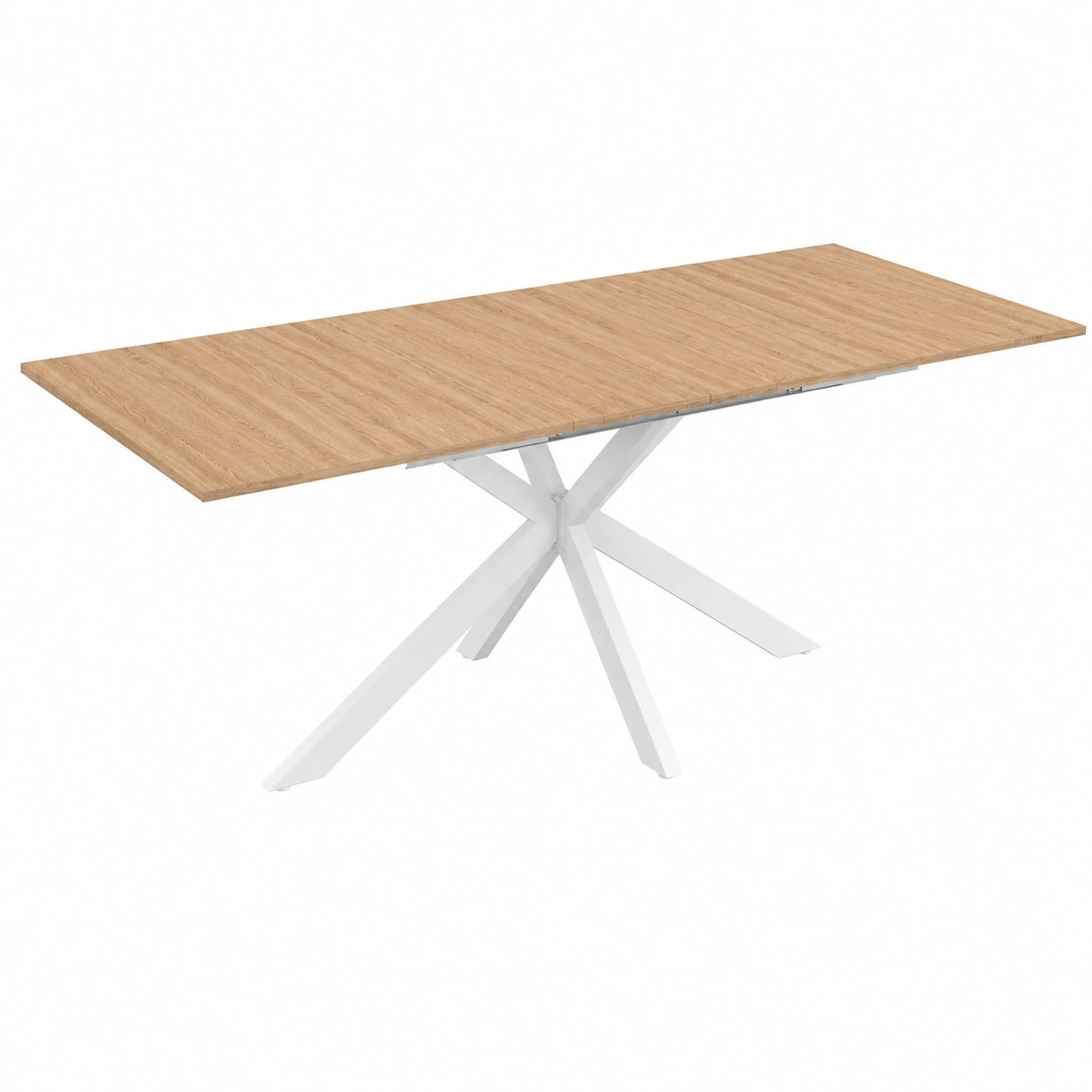 table-a-manger-extensible-rectangle-610-personnes-gvwhw10566te