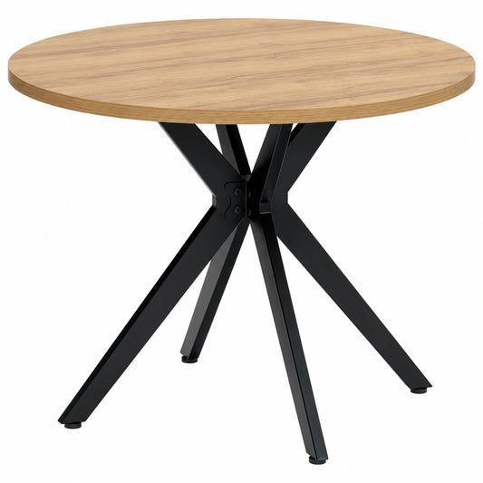 table-ronde-vintage-pour-salle-a-manger-4-places-ufybx10622jq
