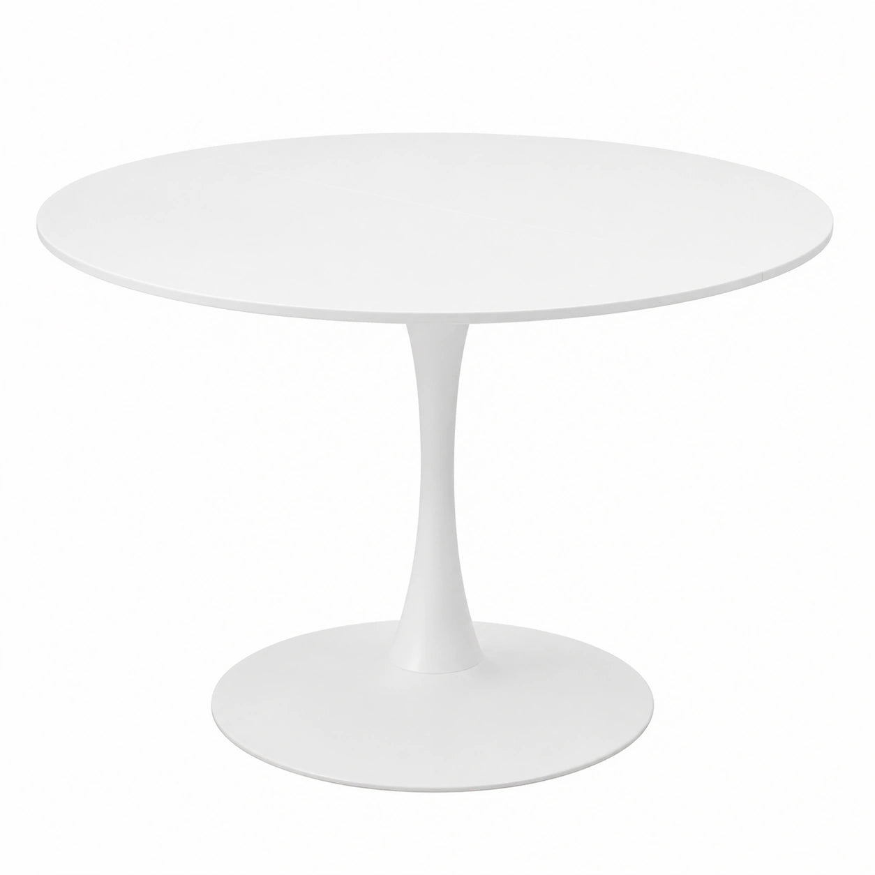table-a-manger-ronde-moderne-blanche-pour-4-a-6-personnes-oodkx10505ci