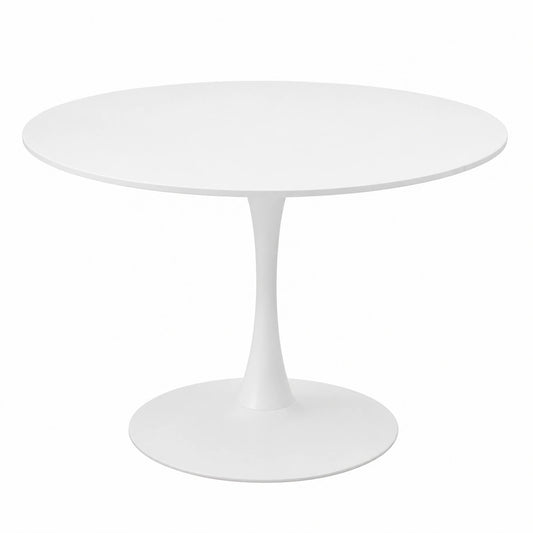 table-a-manger-ronde-moderne-blanche-pour-4-a-6-personnes-oodkx10505ci