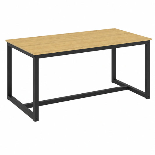 table-a-manger-rectangulaire-industrielle-pour-8-personnes-150-cm-hurfm10651yg